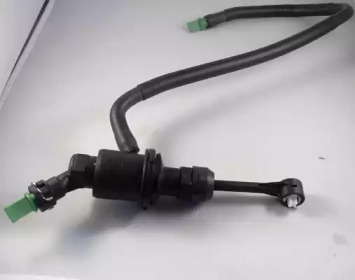 OPEN PARTS fcm207300 -  Главный цилиндр, система сцепления